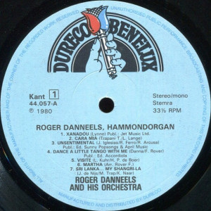 1980---hammond-hits-(side1)